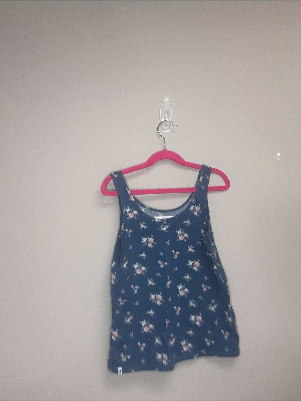 Abercrombie Kids Pajamas